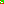 Destellos dst-10219824