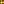 Destellos dst-10219831