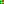Destellos dst-10219837