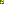 Destellos dst-10219841