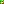 Destellos dst-10219842