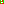 Destellos dst-10219843