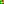 Destellos dst-10219845
