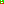 Destellos dst-10219847