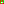 Destellos dst-10219851