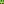 Destellos dst-10219852