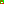 Destellos dst-10219853