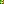 Destellos dst-10219854