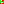 Destellos dst-10219856