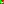 Destellos dst-10219857