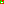 Destellos dst-10219858