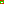 Destellos dst-10219860