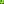 Destellos dst-10219864