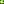 Destellos dst-10219880