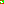 Destellos dst-10219895
