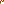 Destellos dst-1021990
