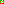 Destellos dst-10219902