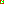 Destellos dst-10219903