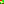 Destellos dst-10219904