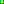 Destellos dst-10219905