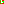 Destellos dst-10219907