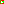 Destellos dst-10219908