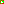 Destellos dst-10219911
