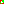 Destellos dst-10219924