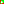 Destellos dst-10219926