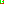 Destellos dst-10219927