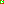 Destellos dst-10219928