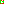 Destellos dst-10219929