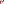 Destellos dst-1021993