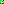Destellos dst-10219931