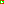 Destellos dst-10219936