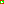 Destellos dst-10219937