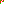 Destellos dst-1021994