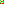 Destellos dst-10219954