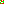Destellos dst-10219955