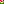 Destellos dst-10219956