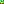 Destellos dst-10219957