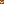 Destellos dst-10219961