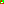 Destellos dst-10220001