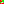Destellos dst-10220002