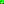 Destellos dst-10220003