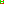 Destellos dst-10220004