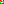 Destellos dst-10220005