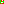 Destellos dst-10220006