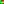 Destellos dst-10220007