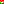Destellos dst-10220008